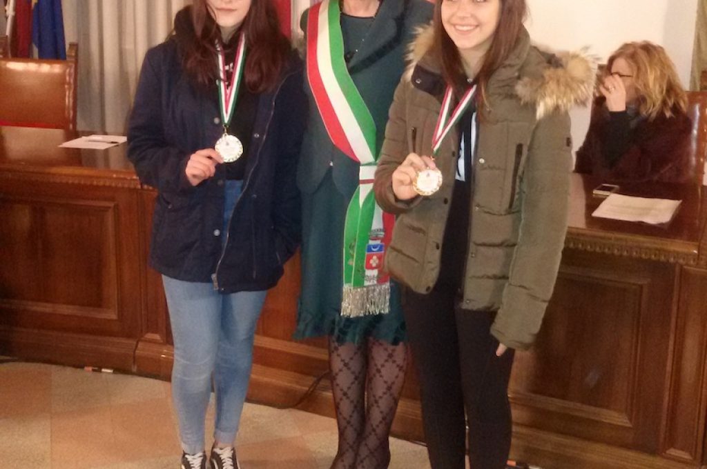 premiazione studenti massa6