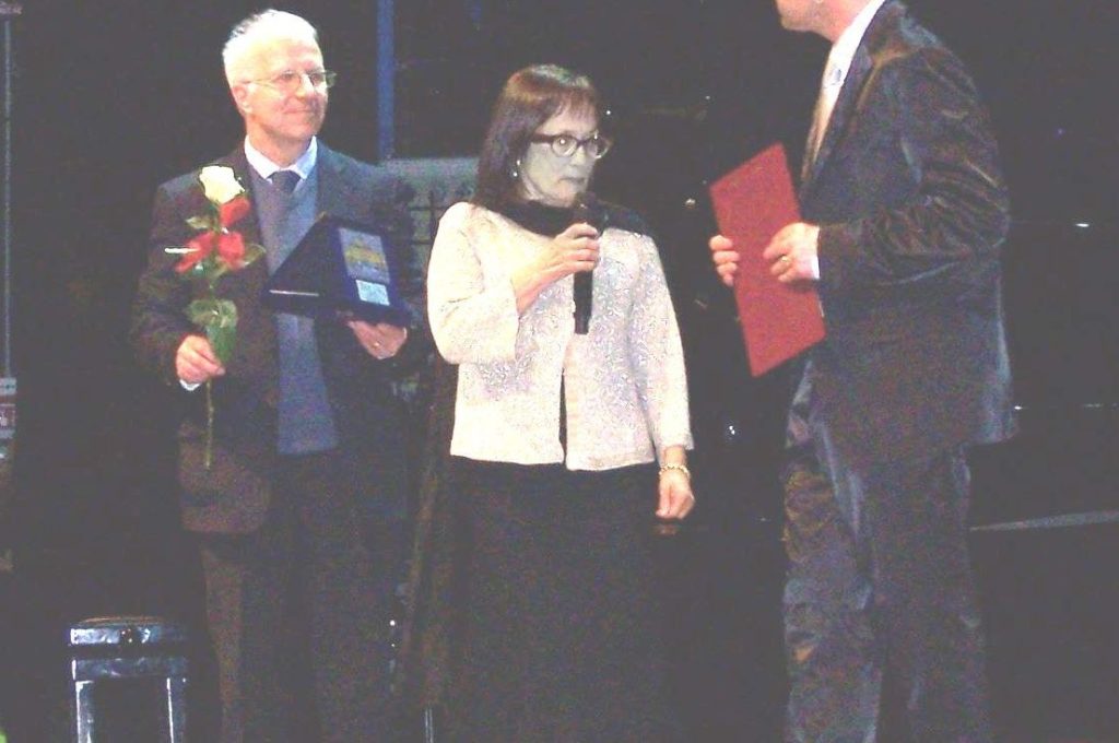 premiazioneCattolica[1]