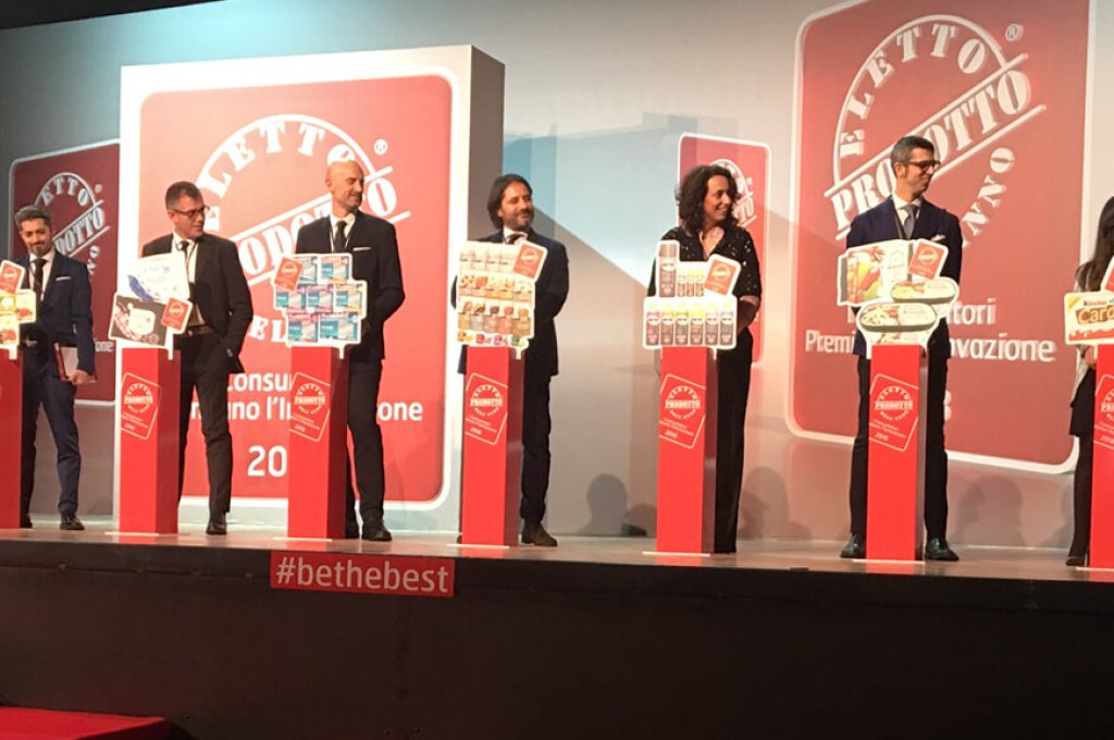premiazione_molini_spigadoro
