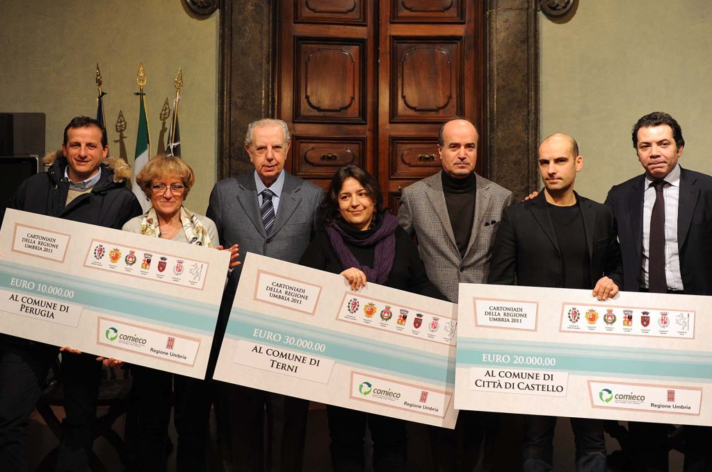 premiazionicartoniadiregioneumbria9946