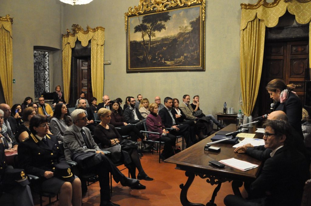 premio margherita e daniela (1)