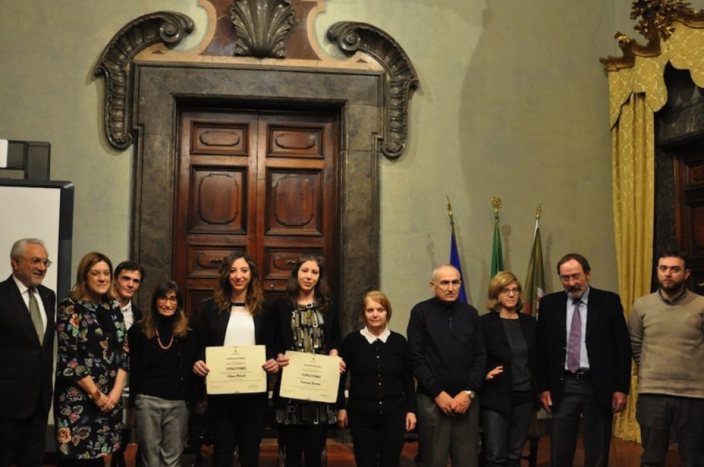 premio margherita e daniela (4)