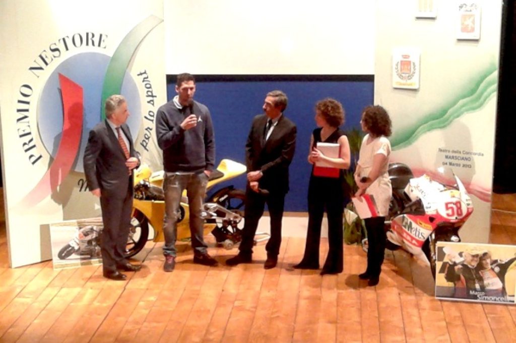 premio-nestore-13