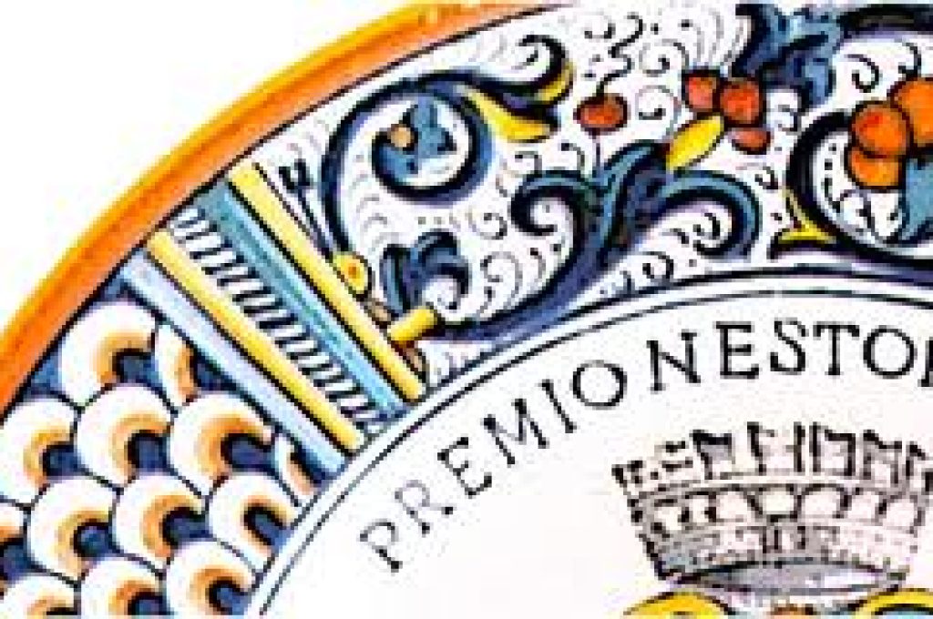 premio-nestore