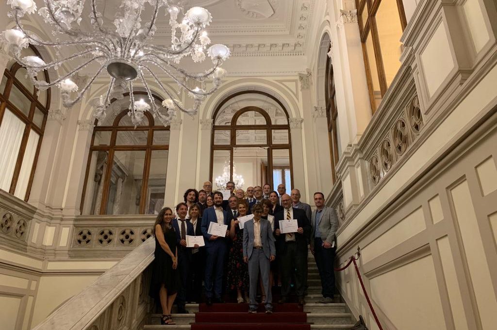 premio opengov regione umbria