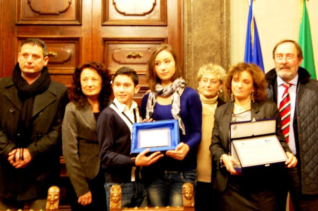 premio peccati crispolti