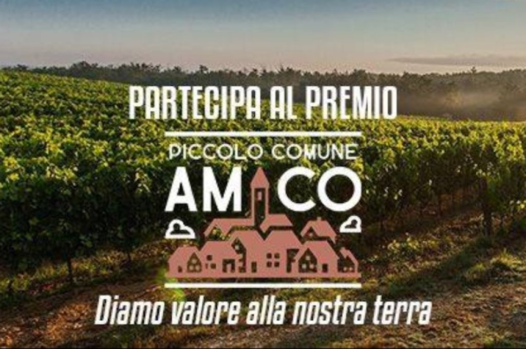 premio-piccolo-comune-amico copia