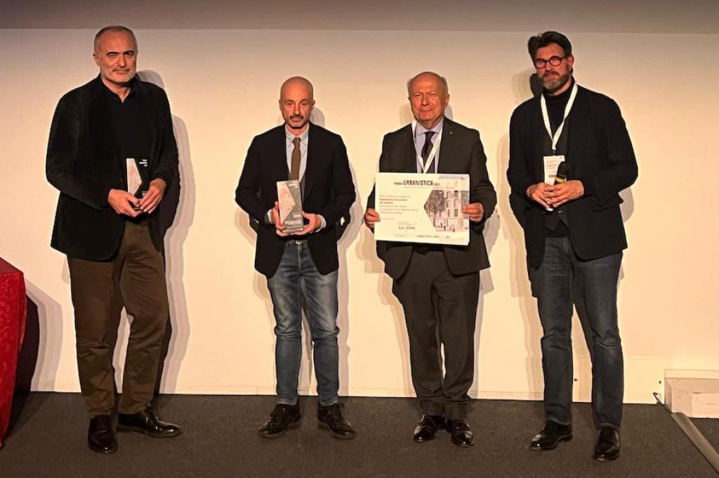 premio-urbanistica1