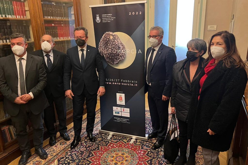 presentazione 58esima edizione nero norcia (2)