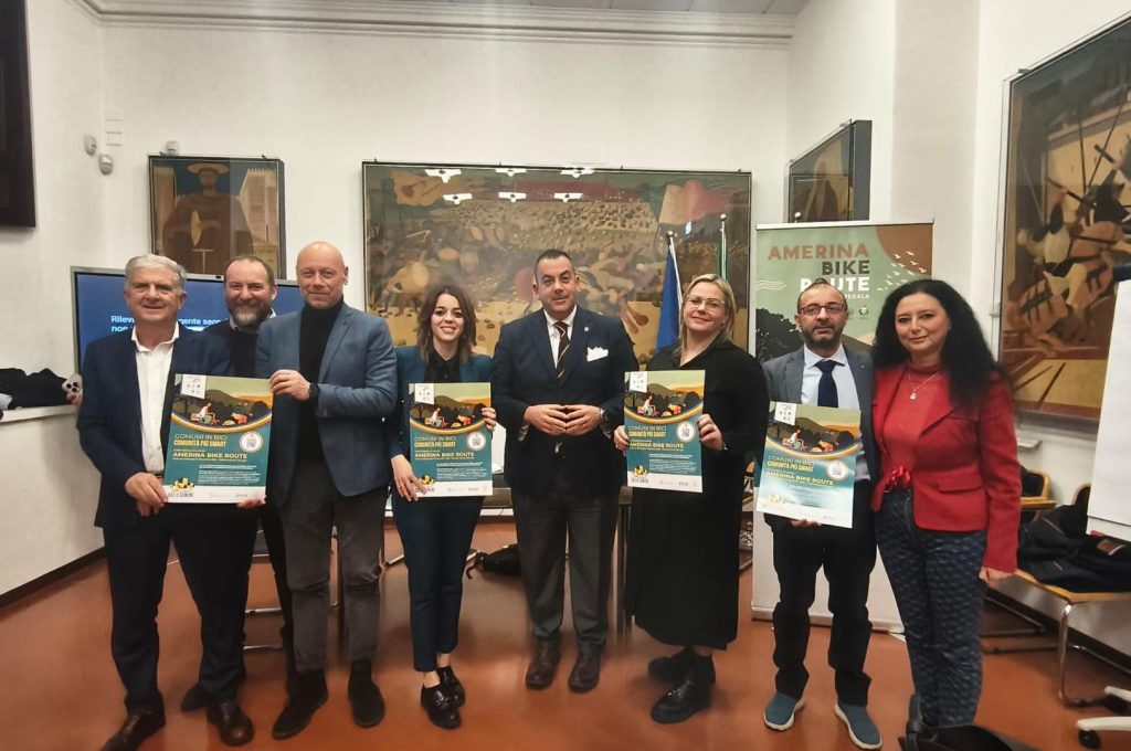 presentazione amerina bike route (1)
