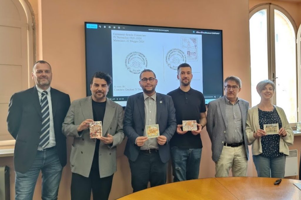 presentazione annullo filatelico (5)
