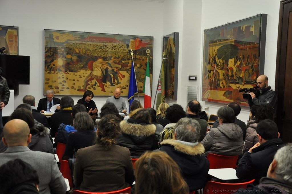 presentazione bando (2)