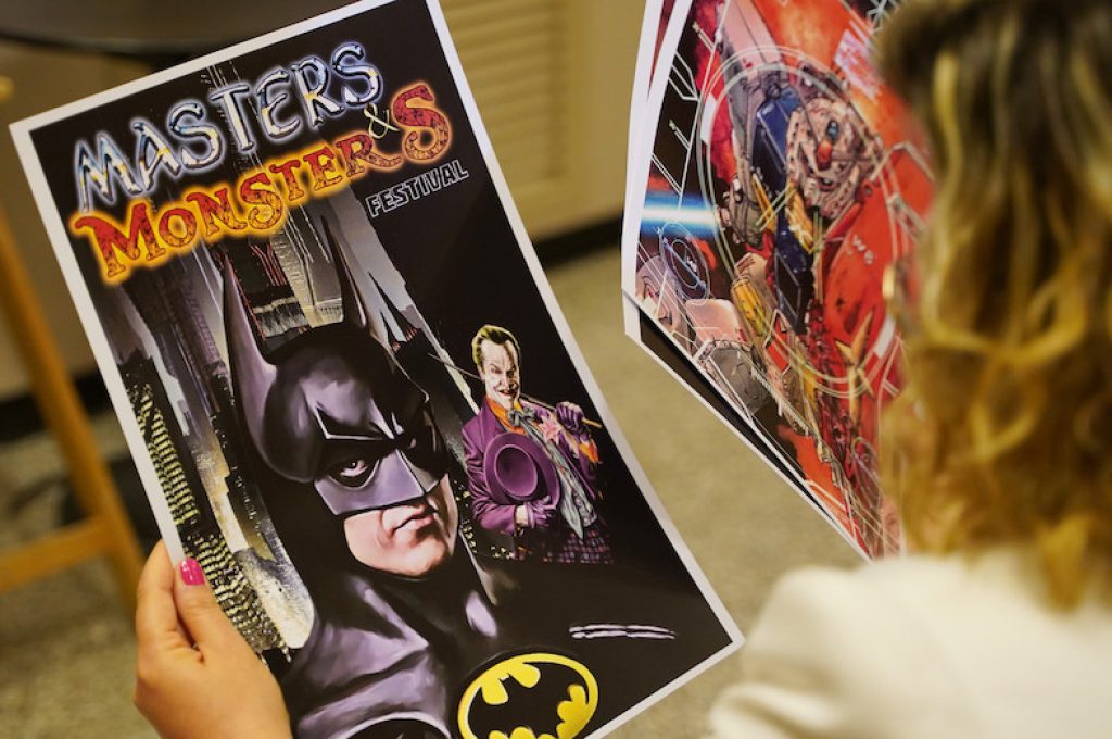 presentazione corso M&M (12)