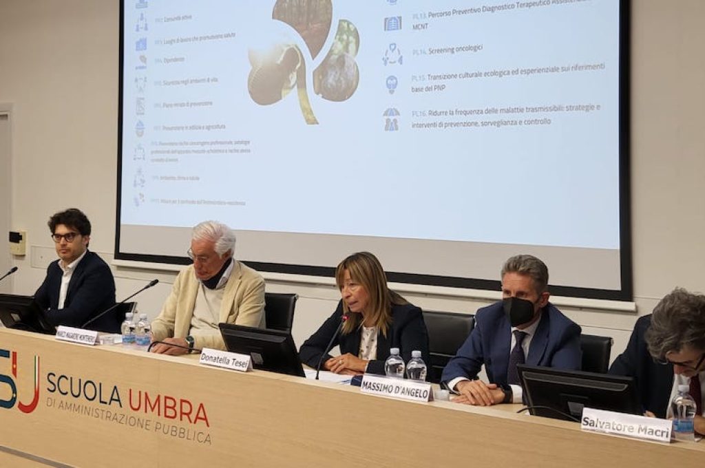 presentazione-piano-prevenzione1