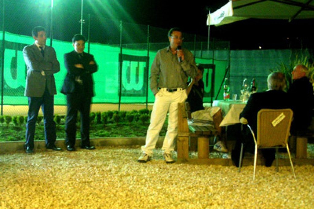 presentazione-torneo-tennis