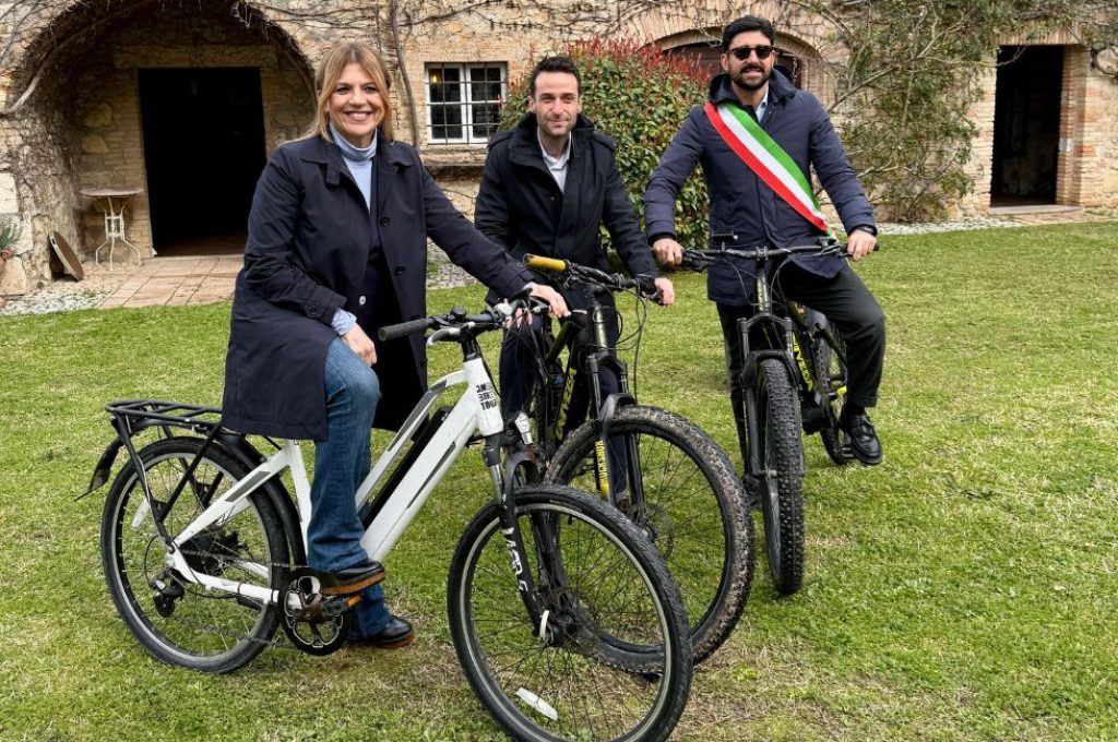 presentazione-umbria-green-route-palazzo-ancajani-tenaglie-montecchio-1