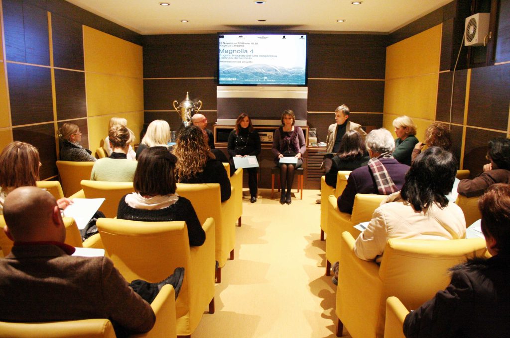 presentazione_magnolia_4
