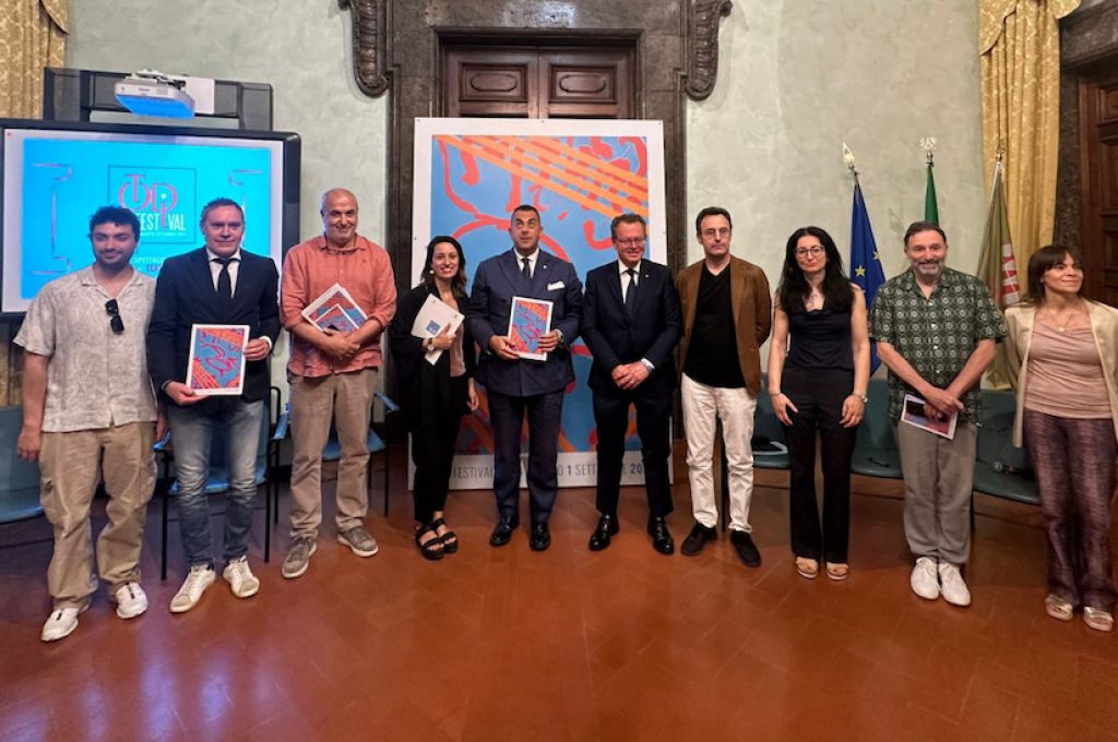 presentazione_todi_festival_2024