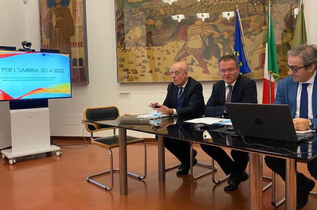 presentazionepsr2