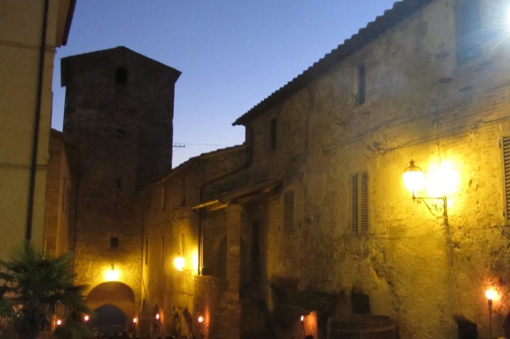 presepe-compignano-2