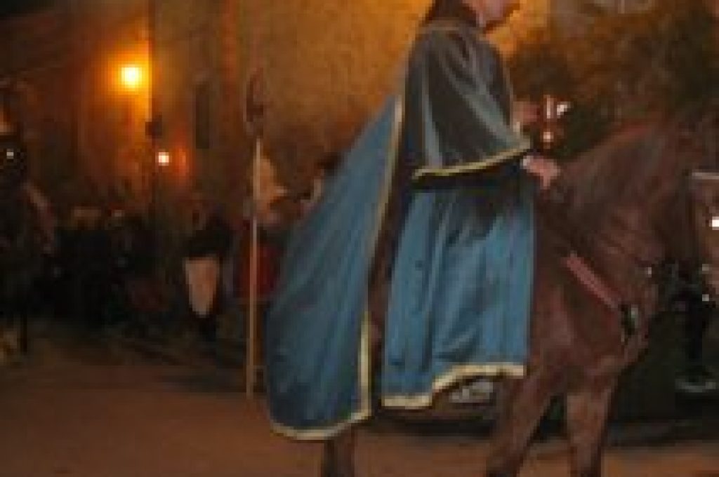 presepe-compignano