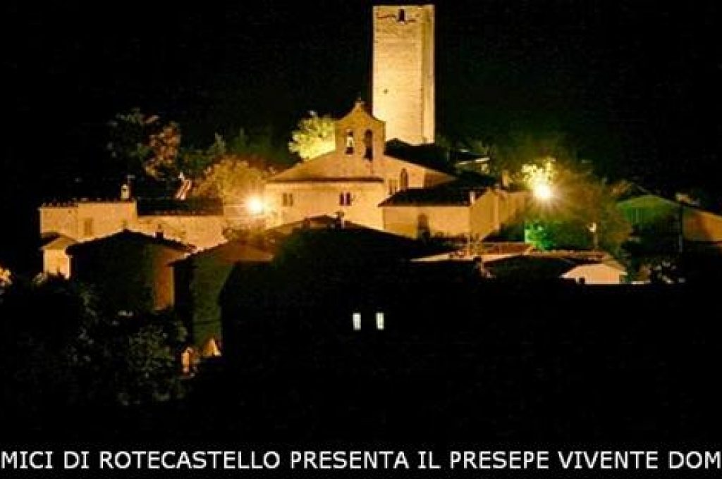 presepe-vivente-rotecastello