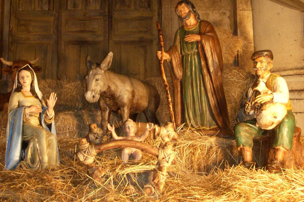 presepe2
