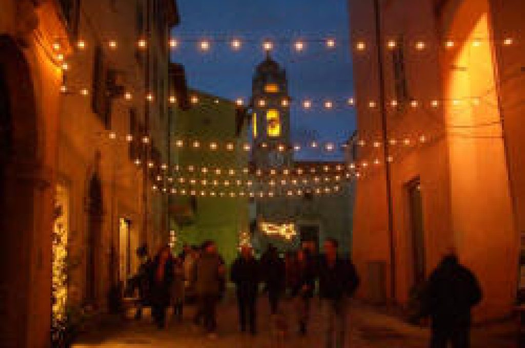 presepi-massa-martana