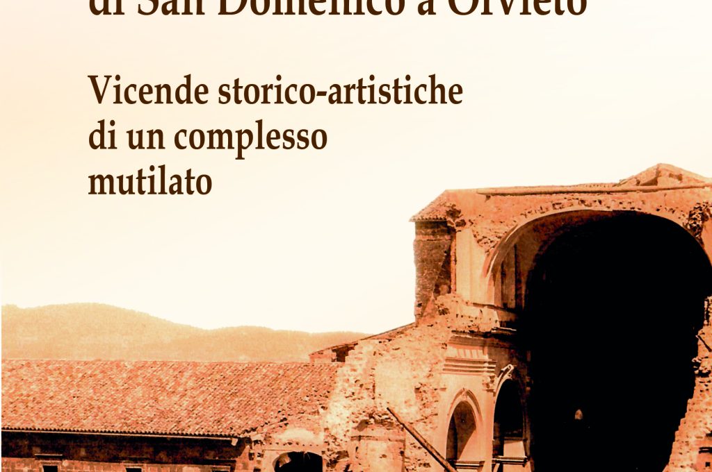 prima san domencio(1)