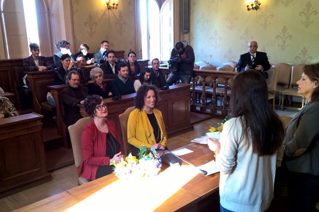 prima unione civile (8)