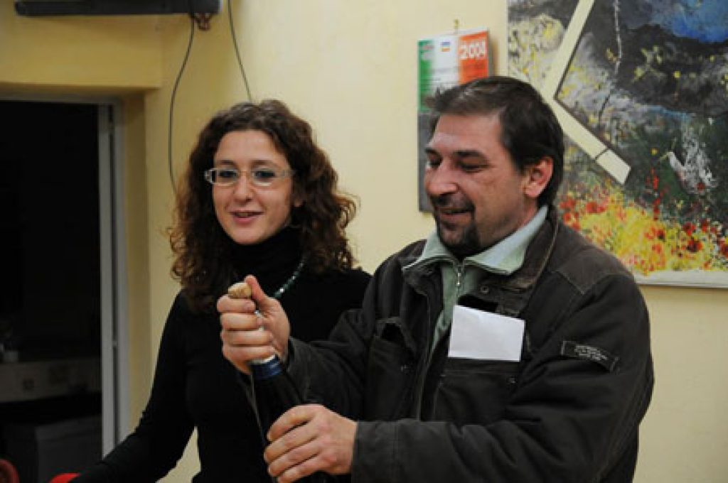 primarie-pd-marsciano-spumante