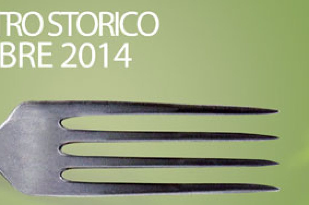 facebook primiditalia_new