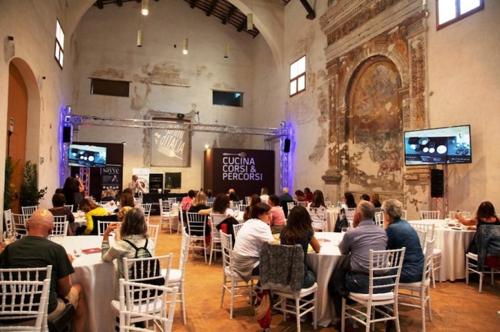 primi food_experience_3