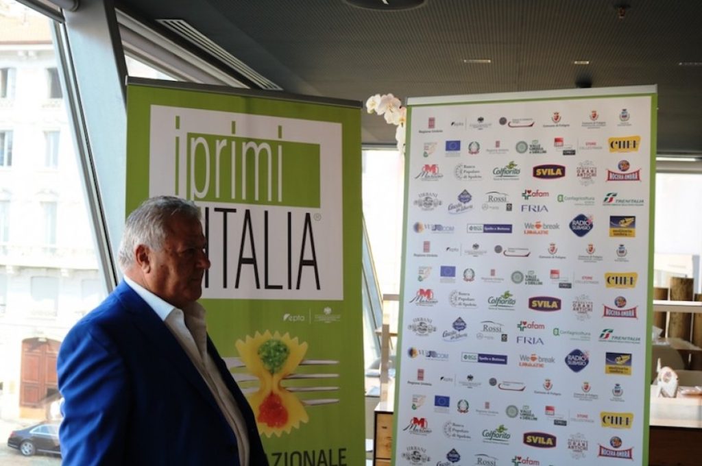 primi italia presidente_amoni