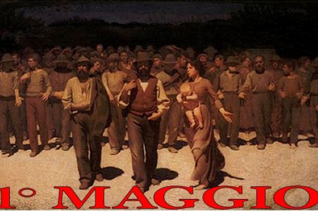 primo-maggio1