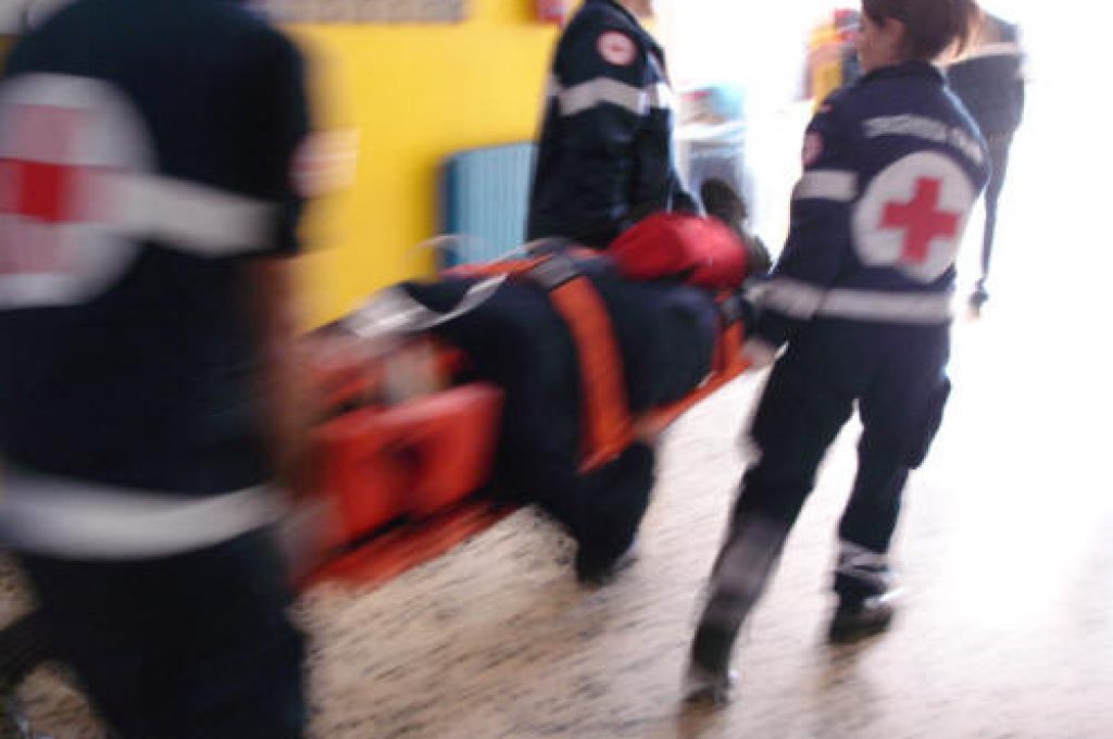 primo-soccorso1