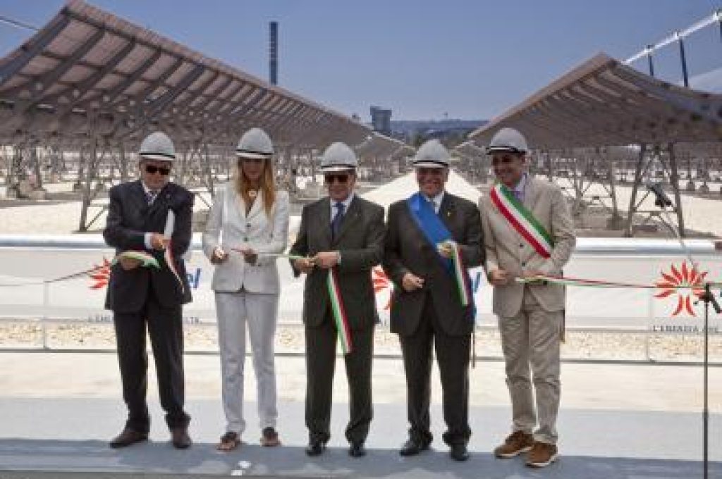 priolo-centrale-angelantoni