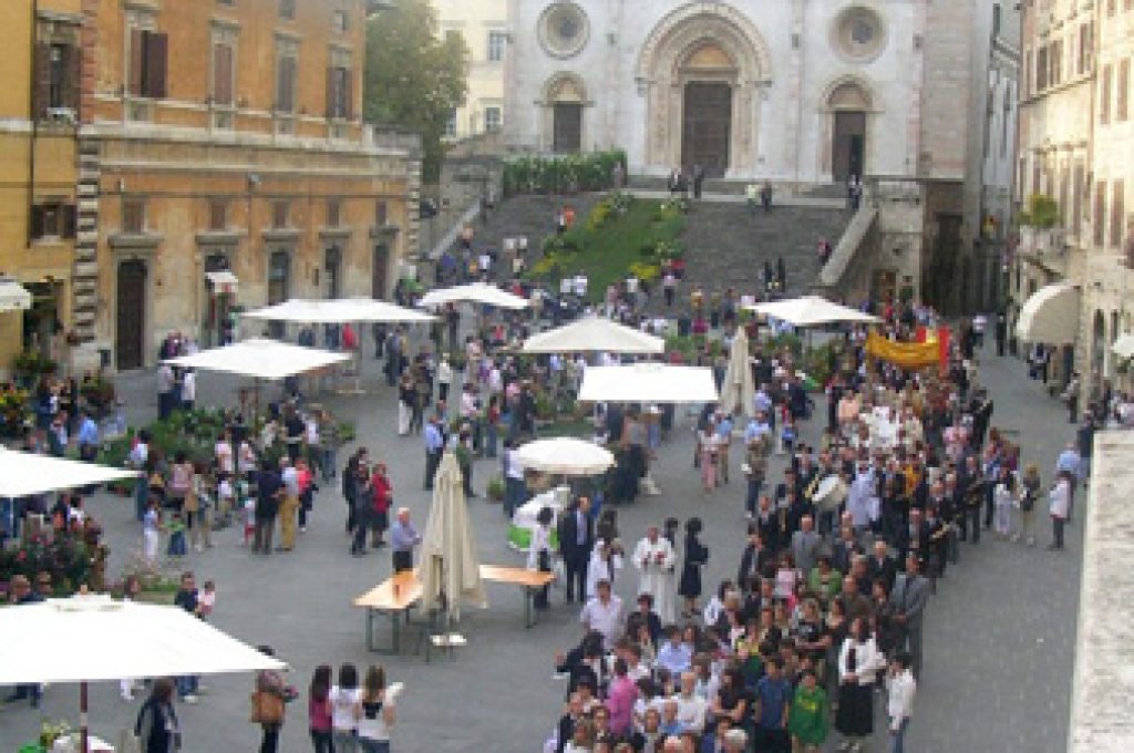 processione-todi