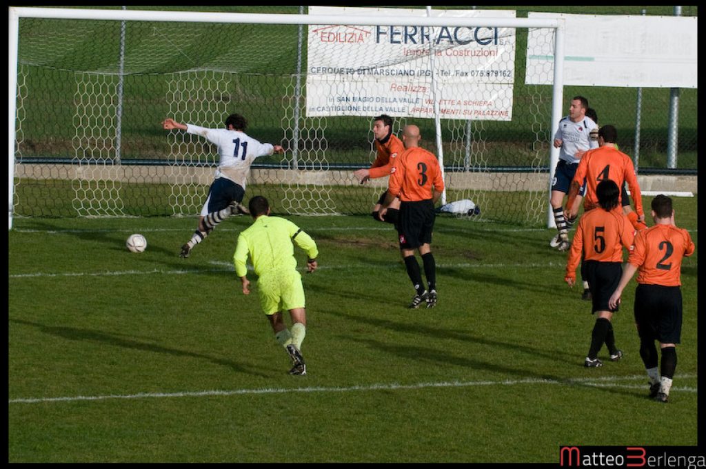 processo-meredith-5719