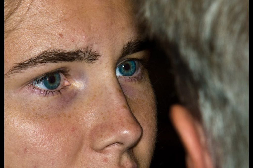 processo-meredith-9594