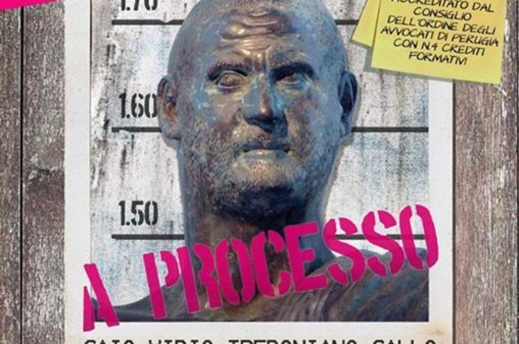 processo