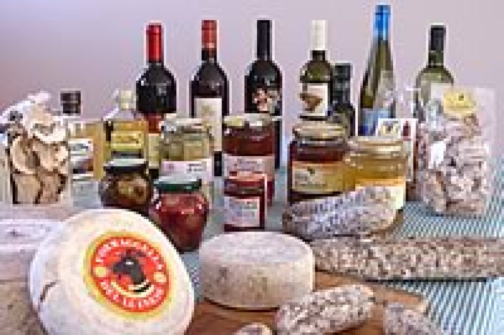 prodotti_alimentari_tipici
