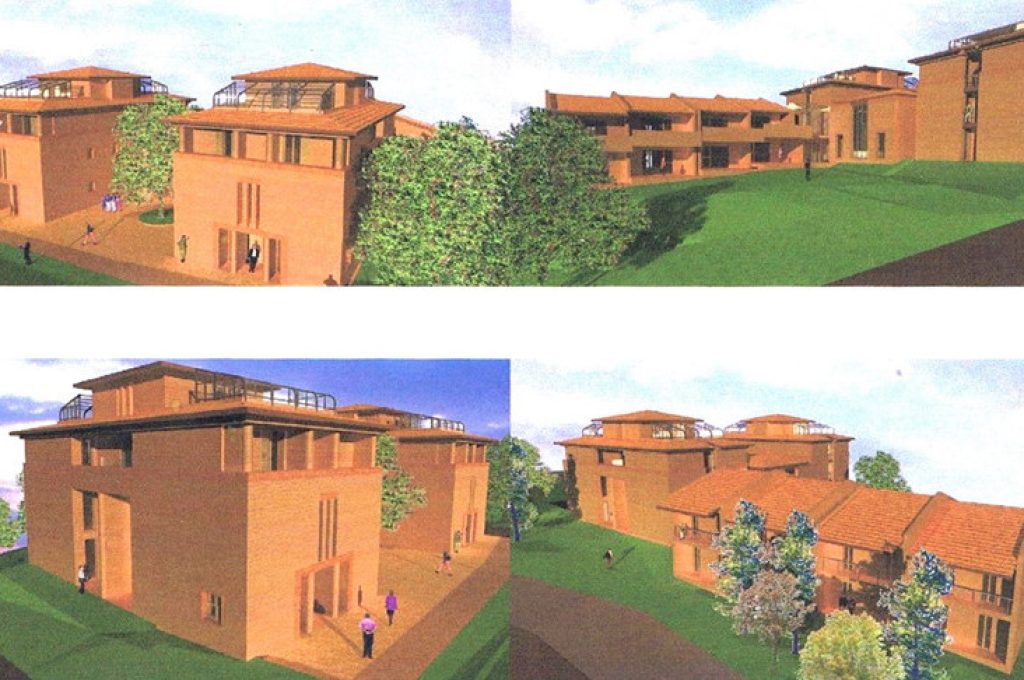 progetto%20Centro%20Anziani[1]