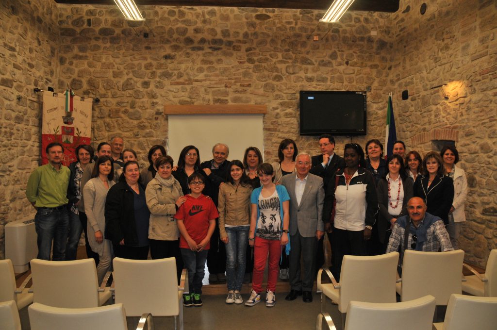 progetto-adolescenti-e-web
