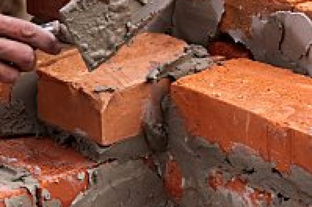 progetto-edilizio-ristrutturare-casa-presentazione