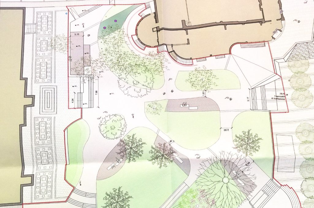 progetto-giardini-orosei-2