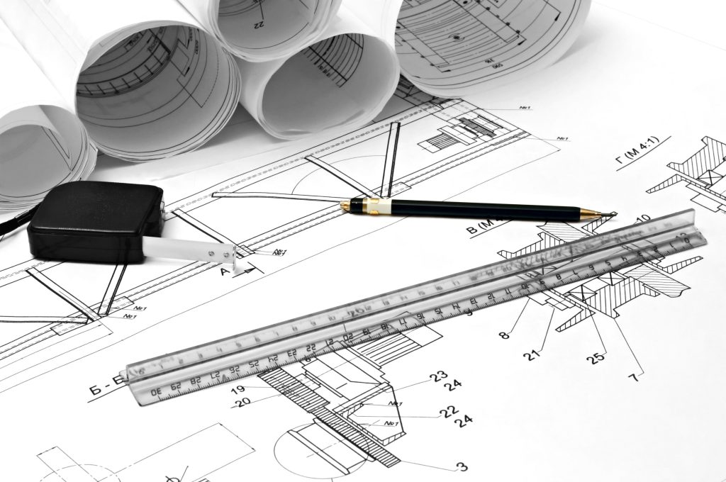 progetto_con_disegni