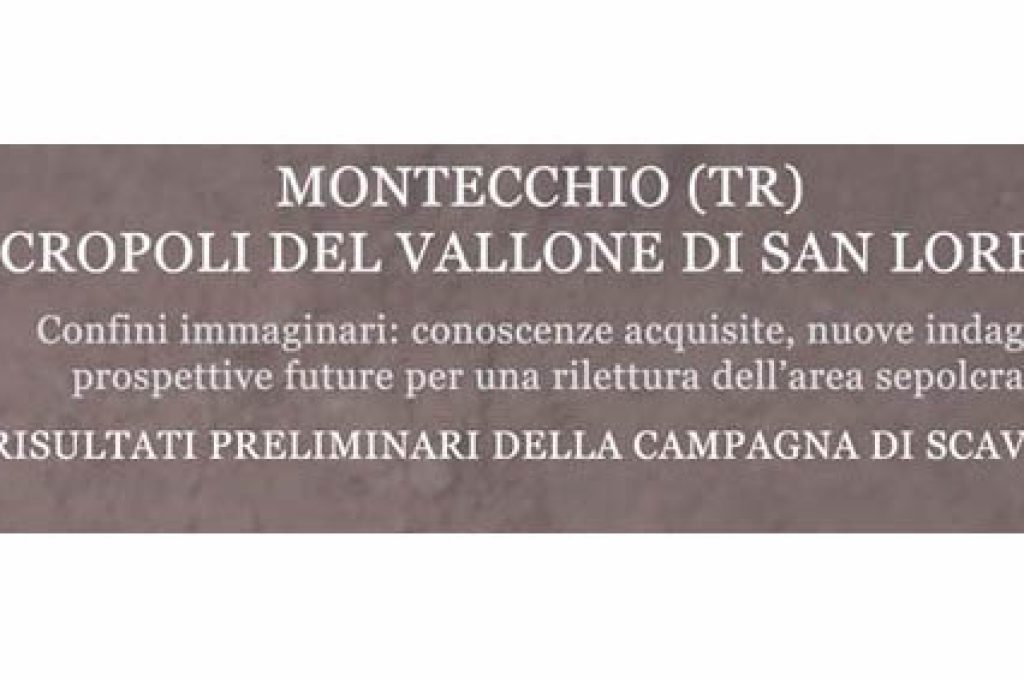 programma perugia 18-11 x Montecchio