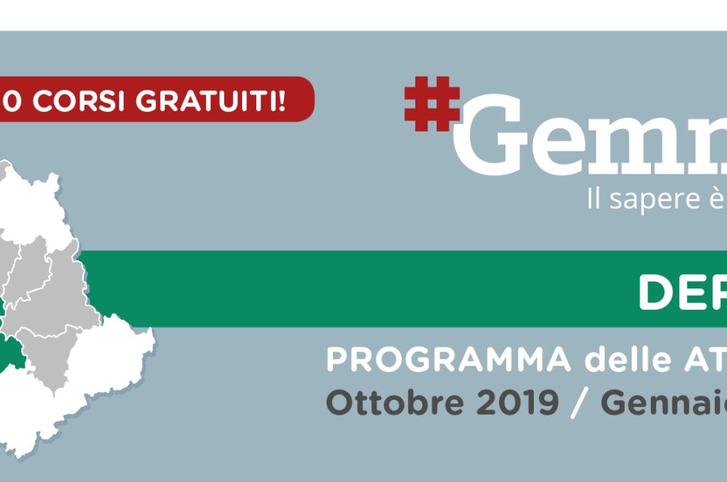 programma_deruta_Rev00-1