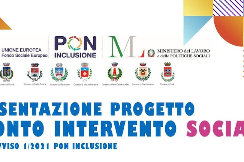 pronto intervento sociale2